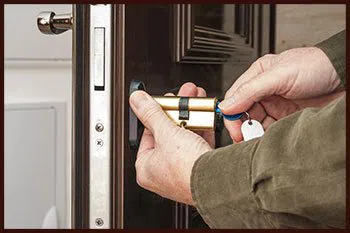 Indianapolis Lock & Locksmith Indianapolis, IN 317-350-6019 - 12a-locksmith