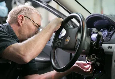 Indianapolis Lock & Locksmith Indianapolis, IN 317-350-6019 Indianapolis Lock & Locksmith Indianapolis, IN 317-350-6019 - 15a-Ignition-Repair