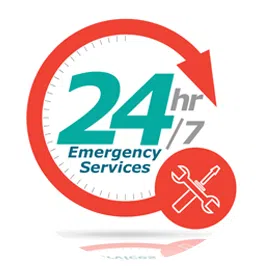 Indianapolis Lock & Locksmith Indianapolis, IN 317-350-6019 - 18a-abs-emer