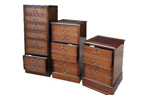 Indianapolis Lock & Locksmith Indianapolis, IN 317-350-6019 - 20a-File-Cabinet-Locks