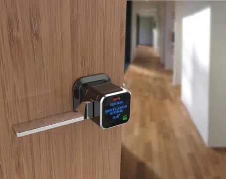 Indianapolis Lock & Locksmith Indianapolis, IN 317-350-6019 Indianapolis Lock & Locksmith Indianapolis, IN 317-350-6019 - 8a-commercial-locksmith-services