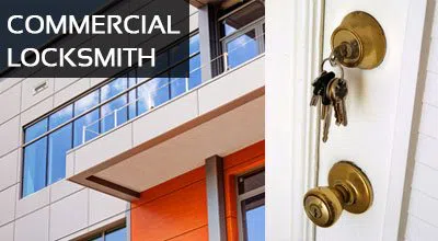 Indianapolis Lock & Locksmith Indianapolis, IN 317-350-6019 - 9a-commercial-content-image