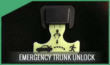 Indianapolis Lock & Locksmith Indianapolis, IN 317-350-6019 Indianapolis Lock & Locksmith Indianapolis, IN 317-350-6019 - auto-cont-68-19mod