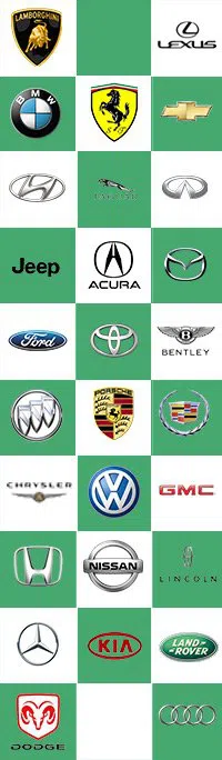 Indianapolis Lock & Locksmith Indianapolis, IN 317-350-6019 Indianapolis Lock & Locksmith Indianapolis, IN 317-350-6019 - automotive-brands