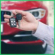 Indianapolis Lock & Locksmith Indianapolis, IN 317-350-6019 - autr-home-68-19mod