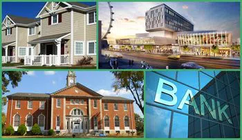 Indianapolis Lock & Locksmith Indianapolis, IN 317-350-6019 Indianapolis Lock & Locksmith Indianapolis, IN 317-350-6019 - com-cont-68-19mod