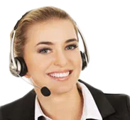 Indianapolis Lock & Locksmith Indianapolis, IN 317-350-6019 - contact-us-lady