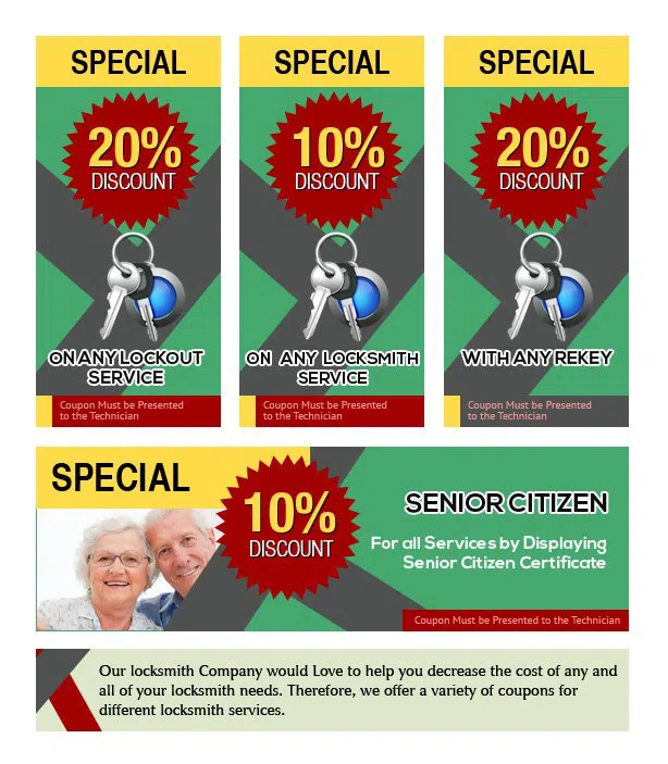 Indianapolis Lock & Locksmith Indianapolis, IN 317-350-6019 - cpn-cont-68-19mod