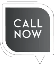 Indianapolis Lock & Locksmith Indianapolis, IN 317-350-6019 - cust-sid-68-19mod