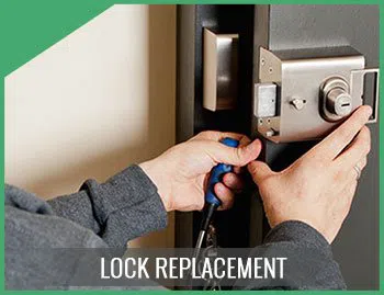 Indianapolis Lock & Locksmith Indianapolis, IN 317-350-6019 Indianapolis Lock & Locksmith Indianapolis, IN 317-350-6019 - emer-cont-68-19mod