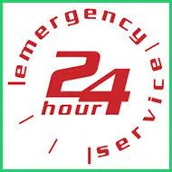 Indianapolis Lock & Locksmith Indianapolis, IN 317-350-6019 - emer-home-68-19mod