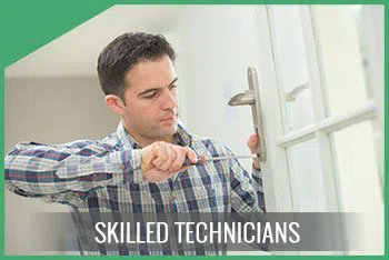 Indianapolis Lock & Locksmith Indianapolis, IN 317-350-6019