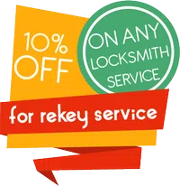 Indianapolis Lock & Locksmith Indianapolis, IN 317-350-6019 Indianapolis Lock & Locksmith Indianapolis, IN 317-350-6019 - ofr-sid-68-19mod