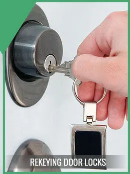 Indianapolis Lock & Locksmith Indianapolis, IN 317-350-6019 Indianapolis Lock & Locksmith Indianapolis, IN 317-350-6019 - res-cont-68-19mod