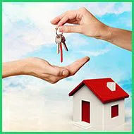 Indianapolis Lock & Locksmith Indianapolis, IN 317-350-6019 - res-home-68-19mod