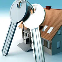 Indianapolis Lock & Locksmith Indianapolis, IN 317-350-6019 - res-sid-68-19