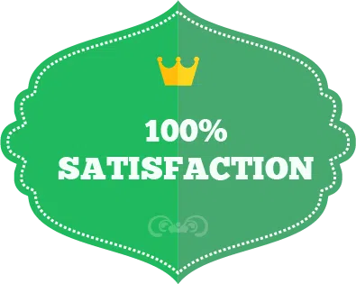 Indianapolis Lock & Locksmith Indianapolis, IN 317-350-6019 - sat-sid-68-19mod